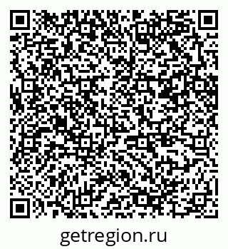 79370204286