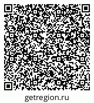 79370204287