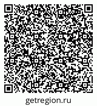 79370204288