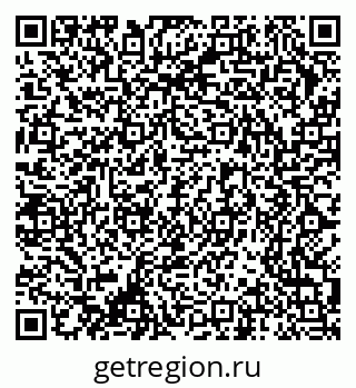 79370204290