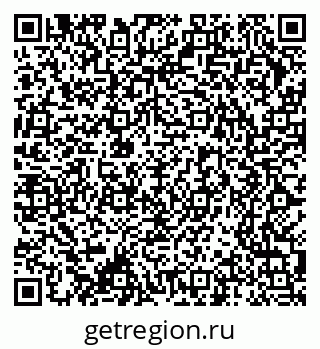 79370204291