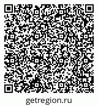 79370204292