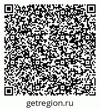 79370204294