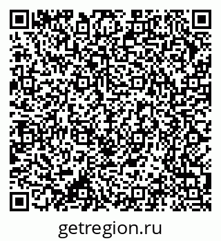 79370204295