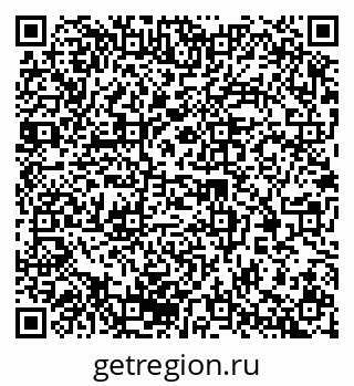 79370204296