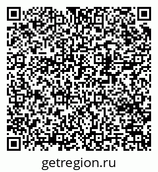 79370204298