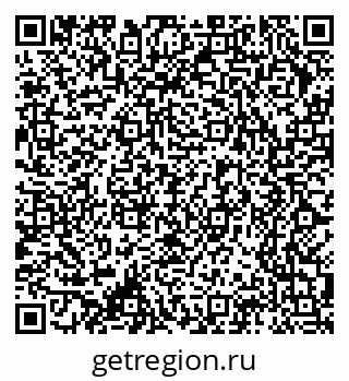 79370204303