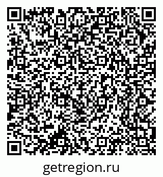 79370204305