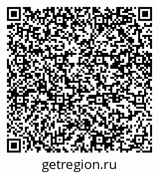 79370204306
