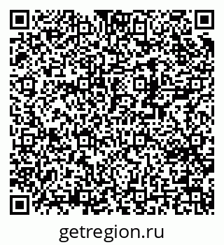 79370204307