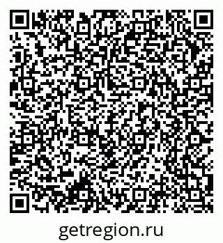 79370204310