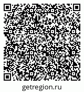 79370204312