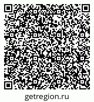 79370204314