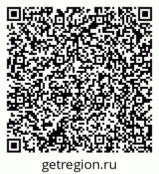 79370204315