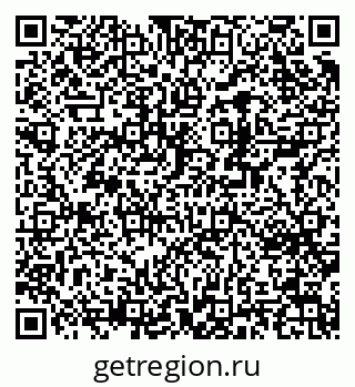 79370204316