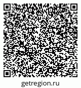 79370204318