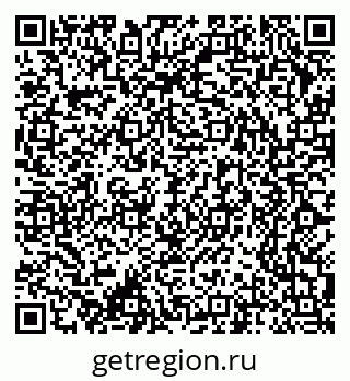 79370204319