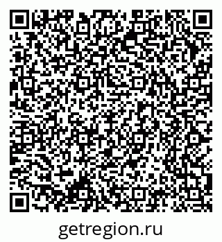 79370204321