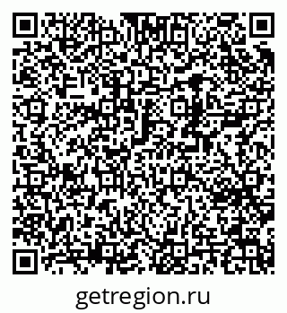 79370204326