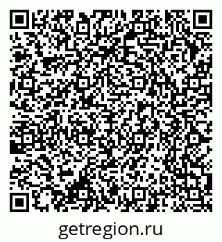 79370204327
