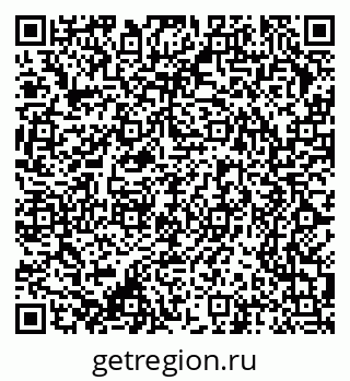 79370204329