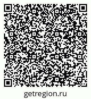 79370204334