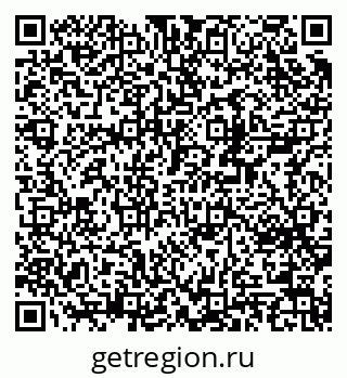 79370204335