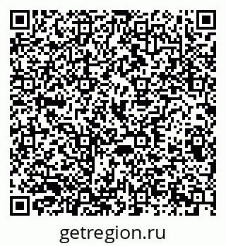 79370204337