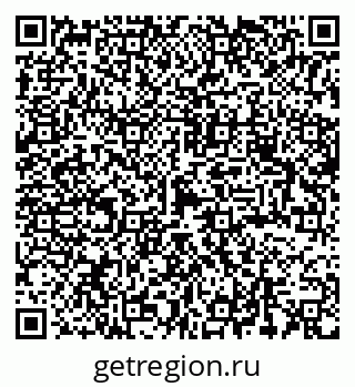 79370204342