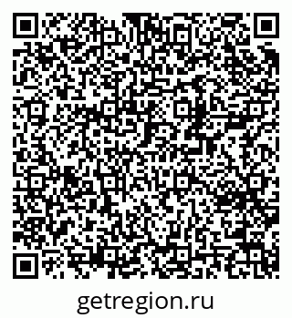 79370204345