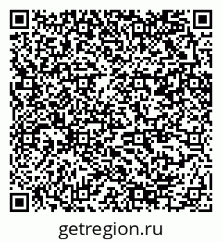 79370204350