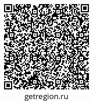 79370204355
