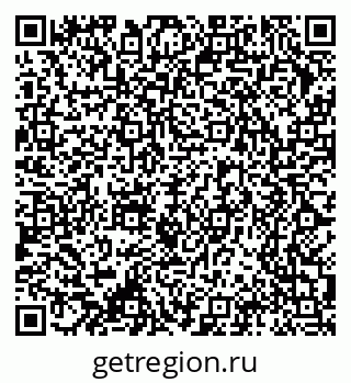 79370204356