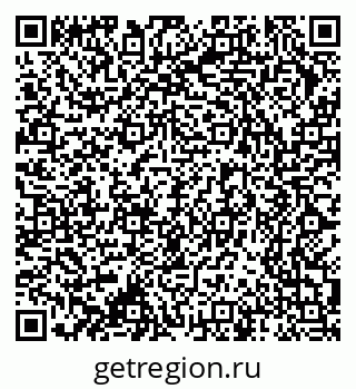 79370204357
