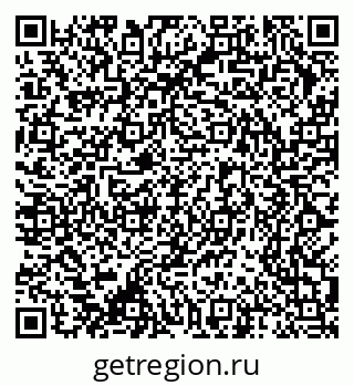 79370204358