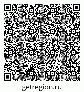 79370204360