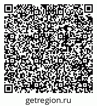 79370204362