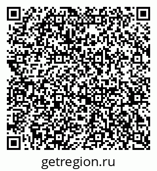 79370204364