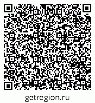 79370204368