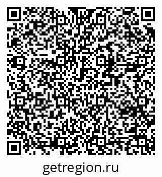 79370204371