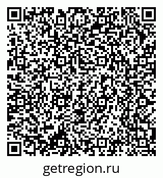 79370204372