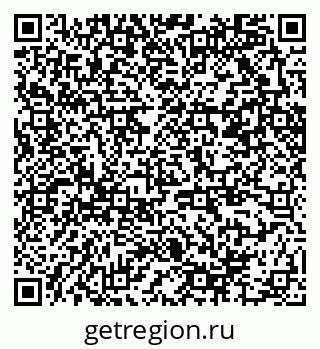 79370204373
