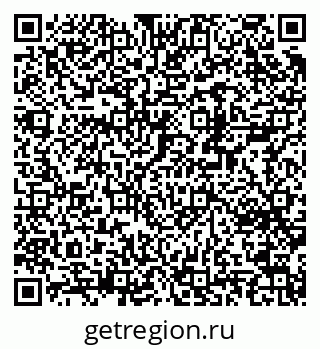 79370204374