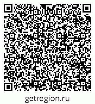 79370204375