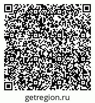 79370204377