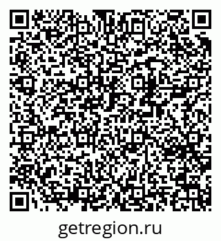 79370204378
