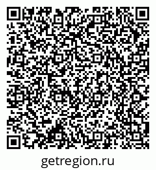 79370204380