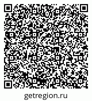 79370204382