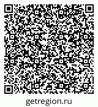 79370204389