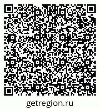 79370204390